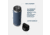 Yeti Rambler 26 oz Water Bottle w/Chug Cap
