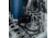 Yeti Rambler 26 oz Water Bottle w/Chug Cap