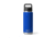 Yeti Rambler 26 oz Water Bottle w/Chug Cap