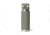 Yeti Rambler 26 oz Water Bottle w/ Flip Chug Cap, Pampa Light Green, 21071509044