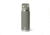 Yeti Rambler 26 oz Water Bottle w/ Flip Chug Cap, Pampa Light Green, 21071509044