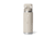 Yeti Rambler 26 oz Water Bottle w/ Flip Chug Cap, Cape Taupe, 21071510183