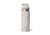 Yeti Rambler 26 oz Water Bottle w/ Flip Chug Cap, Cape Taupe, 21071510183