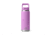 Yeti Rambler 26 oz Water Bottle w/Straw Cap