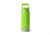 Yeti Rambler 26 oz Water Bottle w/Straw Cap