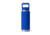 Yeti Rambler 26 oz Water Bottle w/Straw Cap