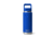 Yeti Rambler 26 oz Water Bottle w/Straw Cap
