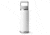 Yeti Rambler 26 oz Water Bottle w/Straw Cap