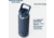 Yeti Rambler 26 oz Water Bottle w/Straw Cap