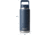 Yeti Rambler 26 oz Water Bottle w/Straw Cap