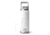 Yeti Rambler 26 oz Water Bottle w/Straw Cap