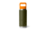 Yeti Rambler 26 oz Water Bottle w/Straw Cap