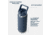 Yeti Rambler 26 oz Water Bottle w/Straw Cap
