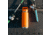 Yeti Rambler 26 oz Water Bottle w/Straw Cap