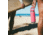Yeti Rambler 26 oz Water Bottle w/Straw Cap