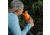 Yeti Rambler 26 oz Water Bottle w/Straw Cap