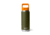 Yeti Rambler 26 oz Water Bottle w/Straw Cap