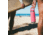 Yeti Rambler 26 oz Water Bottle w/Straw Cap