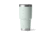 Yeti Rambler 30 oz Travel Mug w/Magslider Lid