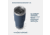 Yeti Rambler 30 oz Travel Mug w/Magslider Lid