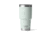 Yeti Rambler 30 oz Travel Mug w/Magslider Lid