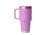 Yeti Rambler 30 oz Travel Mug w/Straw Lid