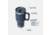 Yeti Rambler 30 oz Travel Mug w/Straw Lid