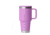 Yeti Rambler 30 oz Travel Mug w/Straw Lid