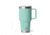 Yeti Rambler 30 oz Travel Mug w/Straw Lid
