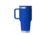 Yeti Rambler 30 oz Travel Mug w/Straw Lid