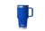 Yeti Rambler 30 oz Travel Mug w/Straw Lid