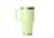 Yeti Rambler 30 oz Travel Mug w/Straw Lid
