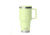 Yeti Rambler 30 oz Travel Mug w/Straw Lid