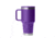 Yeti Rambler 30 oz Travel Mug w/Straw Lid