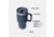 Yeti Rambler 30 oz Travel Mug w/Straw Lid