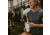 Yeti Rambler 30 oz Travel Mug w/Straw Lid