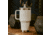 Yeti Rambler 30 oz Travel Mug w/Straw Lid