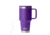 Yeti Rambler 30 oz Travel Mug w/Straw Lid