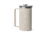 Yeti Rambler 34 oz French Press w/Twist-To-Lock French Press Lid