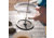 Yeti Rambler 34 oz French Press w/Twist-To-Lock French Press Lid