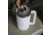 Yeti Rambler 34 oz French Press w/Twist-To-Lock French Press Lid