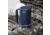 Yeti Rambler 34 oz French Press w/Twist-To-Lock French Press Lid