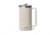 Yeti Rambler 34 oz French Press w/Twist-To-Lock French Press Lid