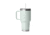 Yeti Rambler 35 oz Mug 2.0 w/Straw Cap