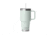 Yeti Rambler 35 oz Mug 2.0 w/Straw Cap