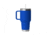 Yeti Rambler 35 oz Mug 2.0 w/Straw Cap
