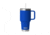 Yeti Rambler 35 oz Mug 2.0 w/Straw Cap