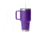 Yeti Rambler 35 oz Mug 2.0 w/Straw Cap