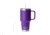 Yeti Rambler 35 oz Mug 2.0 w/Straw Cap