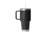Yeti Rambler 35 oz Mug 2.0 w/Straw Cap